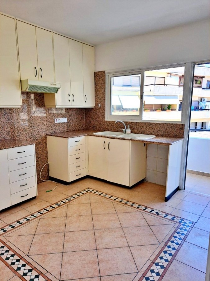 Appartamenti a Larnaca, Cipro, 94 m² - foto 7