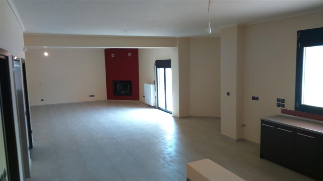 Maison à Thessalonique, Grèce, 370 m² - image 11