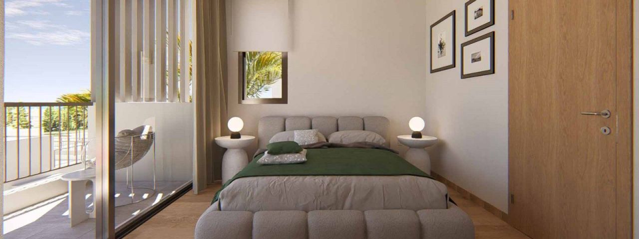 Villa en Pafos, Chipre, 284 m² - imagen 7