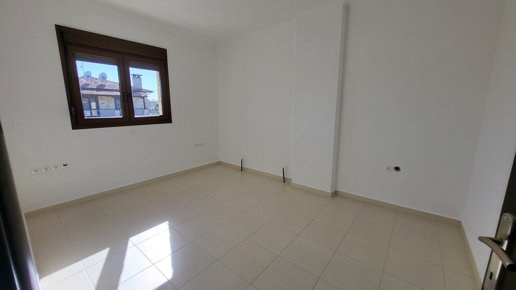 House in Kassandra, Greece, 240 m² - picture 11