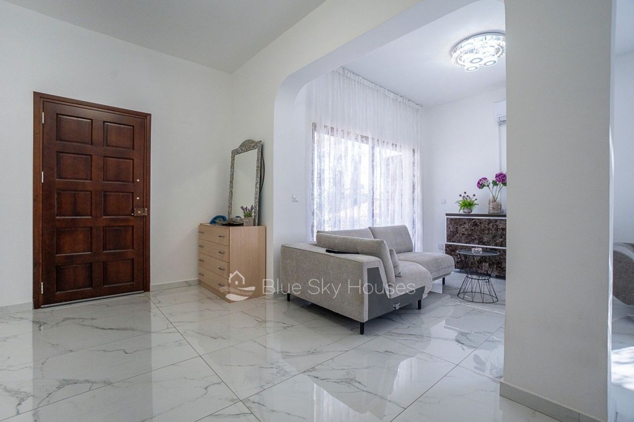 Villa in Limassol, Zypern, 120 m² - Foto 7