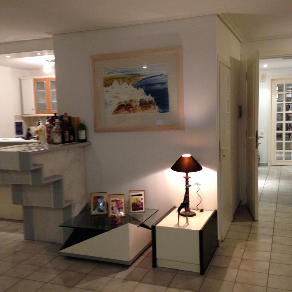 Haus in Athen, Griechenland, 483 m² - Foto 11