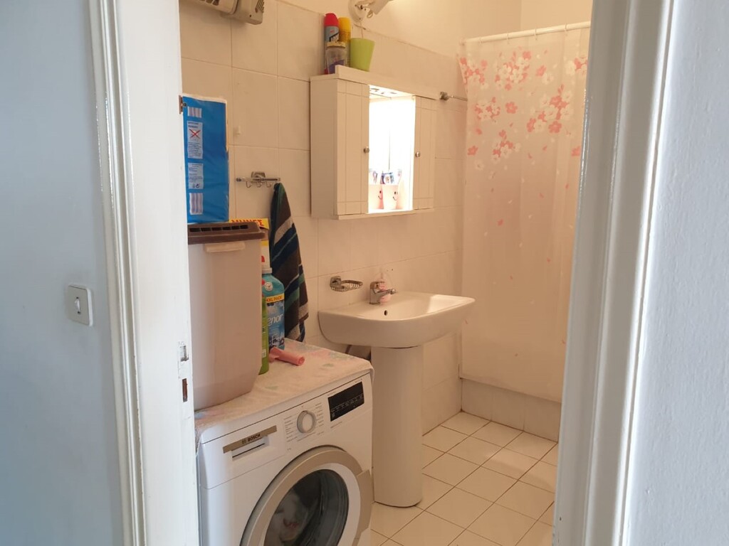 Appartamento a Heraklion, Grecia, 107 m² - foto 11