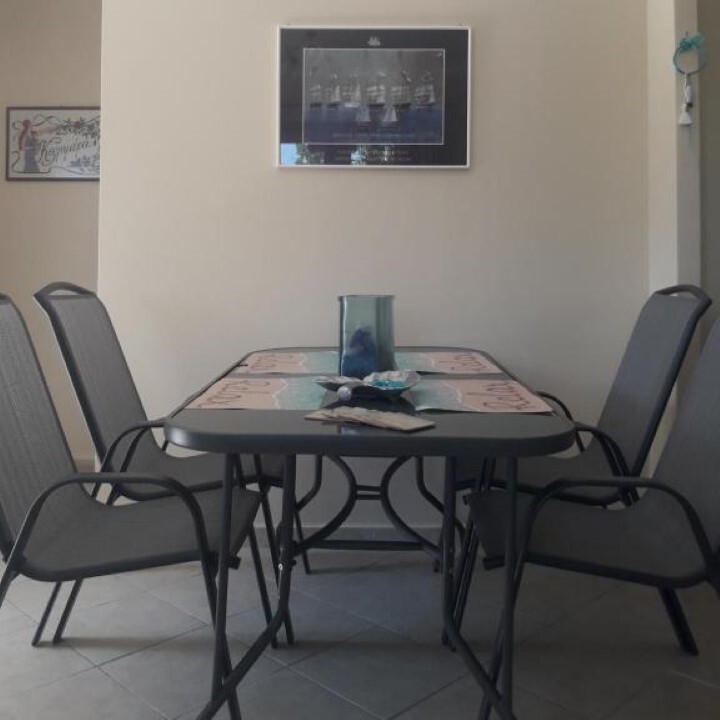 Casa en Sitonia, Grecia, 100 m² - imagen 11