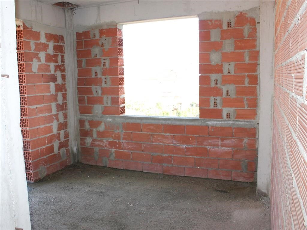 House in Olympiaki Akti, Greece, 416 m² - picture 11