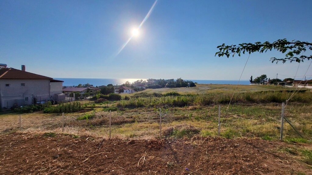 House in Kassandra, Greece, 83 m² - picture 11