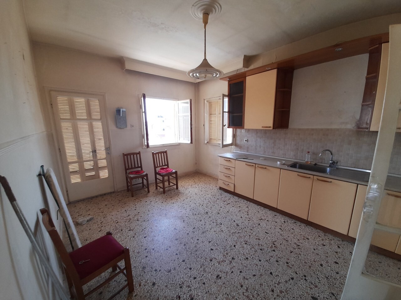 Piso en Salónica, Grecia, 95 m² - imagen 11