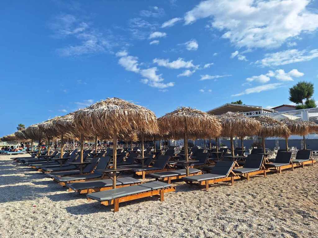 Casa en Ática, Grecia, 275 m² - imagen 11