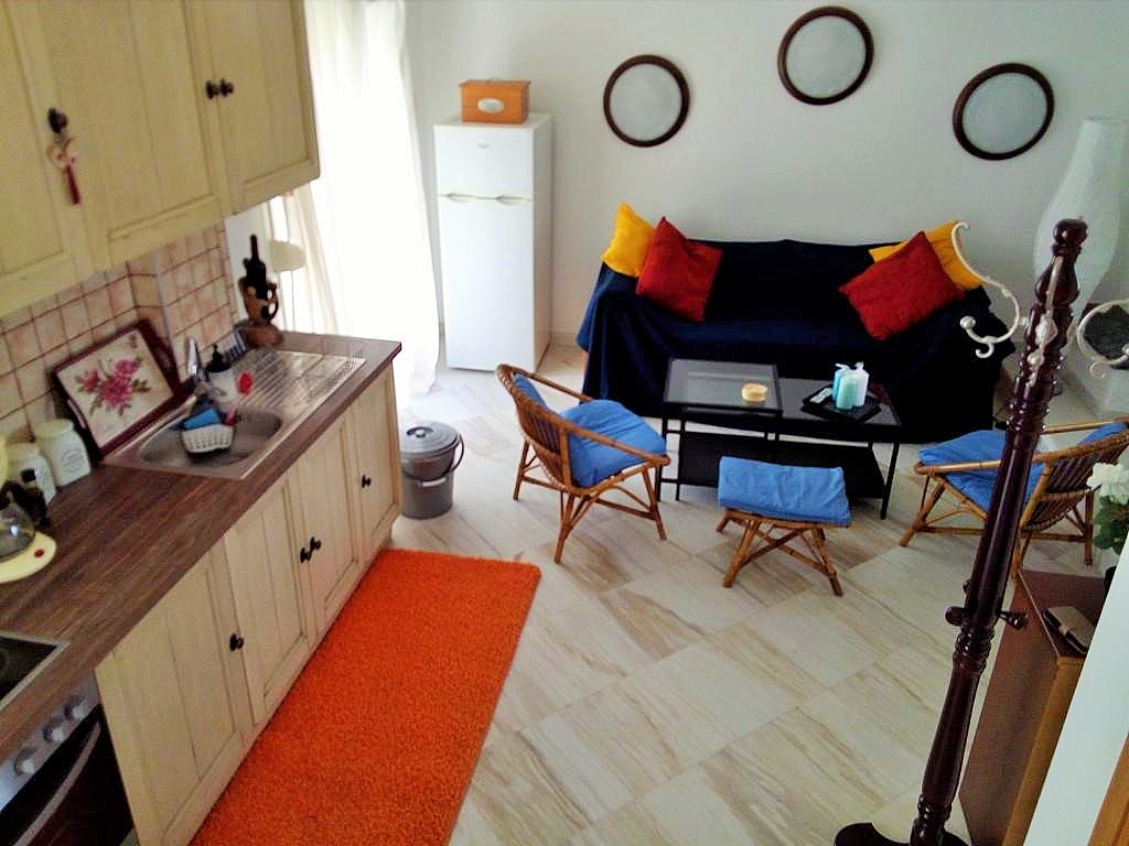 Maisonette a Calcidica, Grecia, 150 m² - foto 11