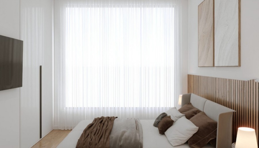 Villa à Protaras, Chypre, 171 m² - image 8