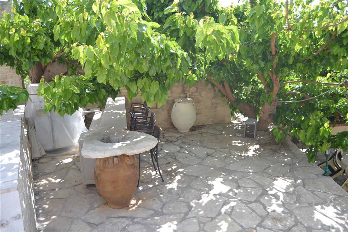 Villa in Heraklion, Greece, 400 m² - picture 11