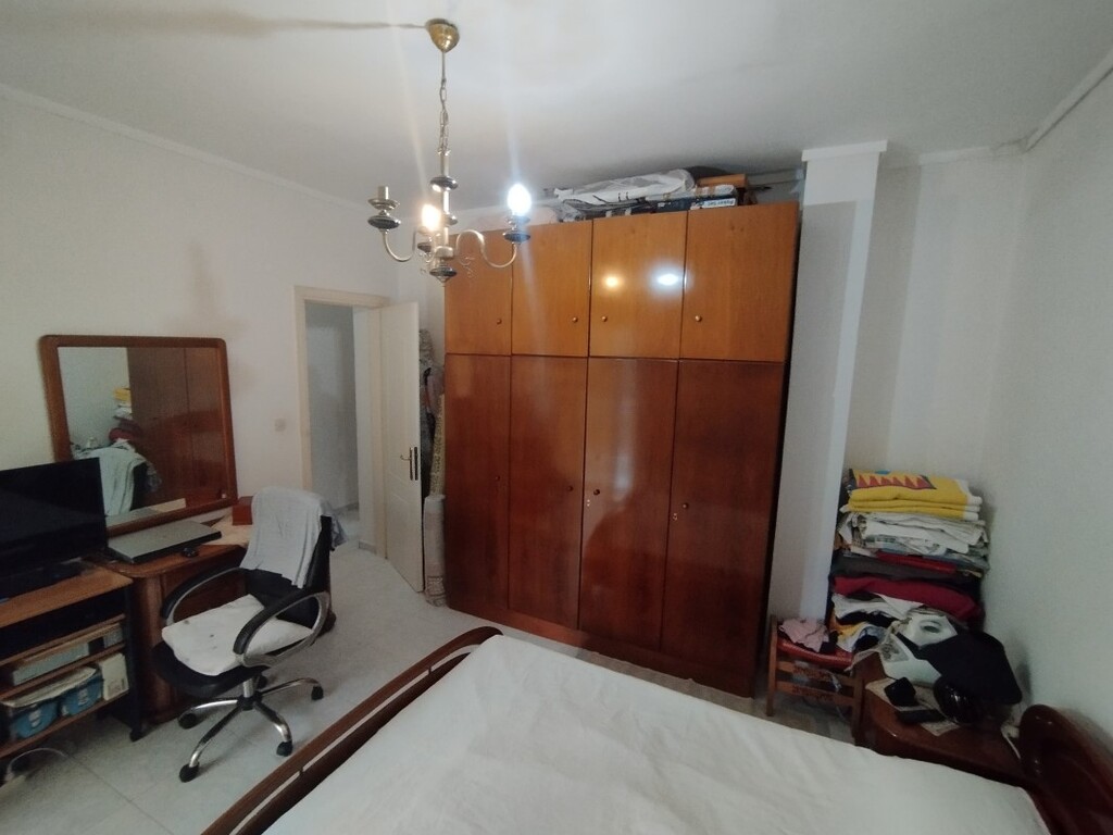 Maisonette in Thessaloniki, Greece, 101 m² - picture 11