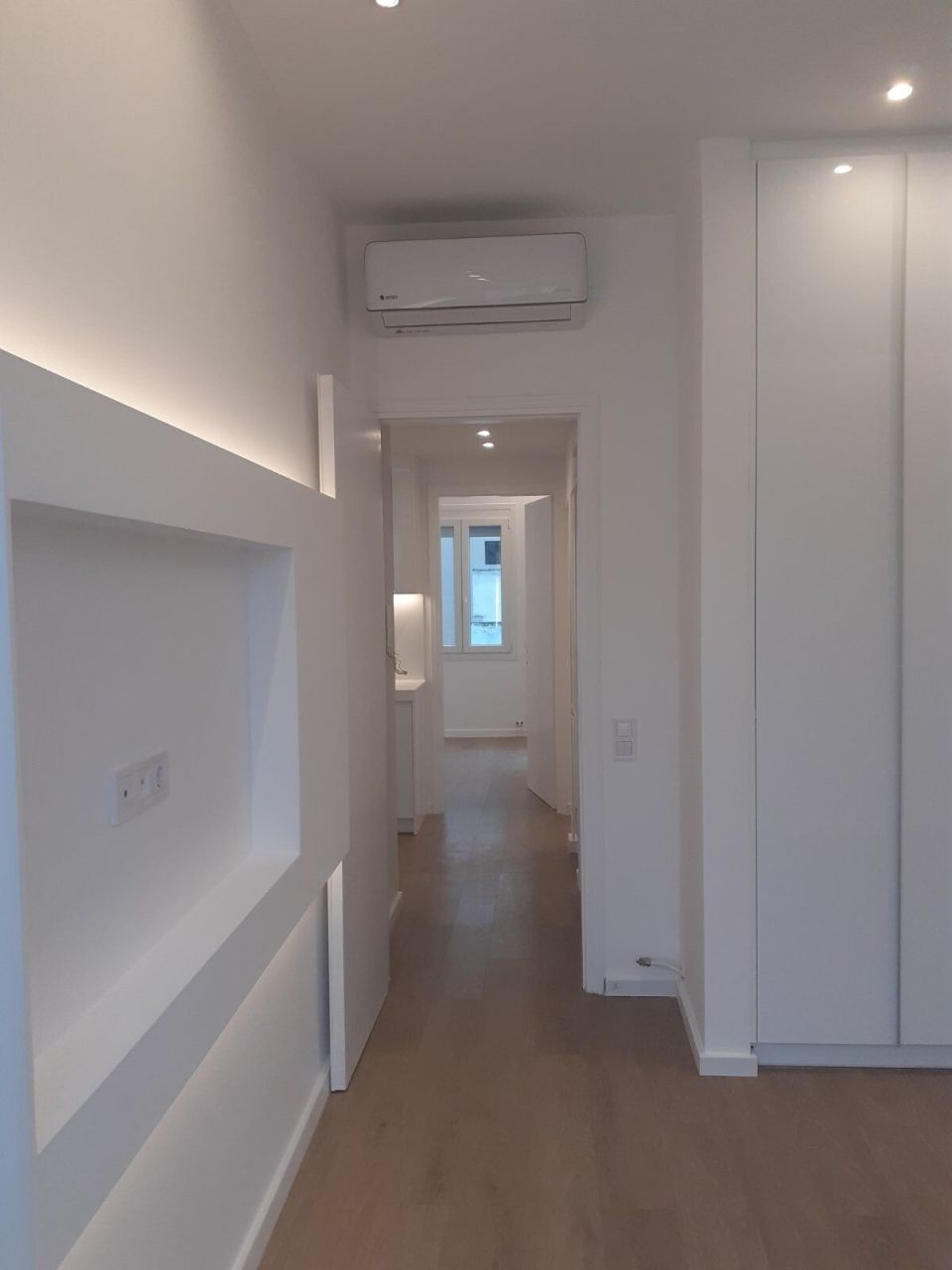 Appartement à Athènes, Grèce, 70 m² - image 11