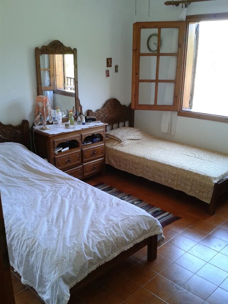 House in Kassandra, Greece, 340 m² - picture 11