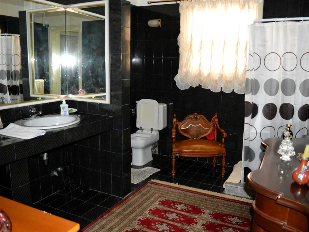 Casa in Attica, Grecia, 505 m² - foto 11