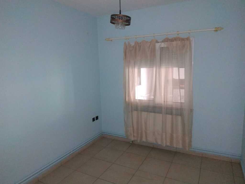 Wohnung in Olympiaki Akti, Griechenland, 90 m² - Foto 11