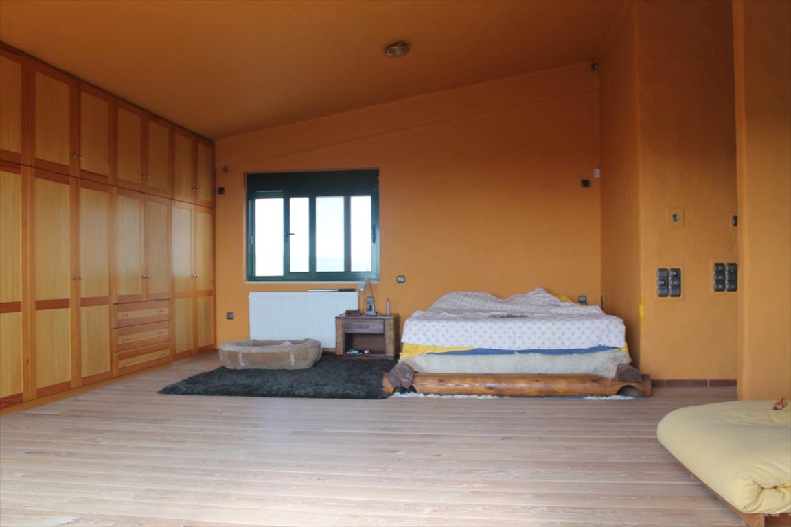 Haus in Attika, Griechenland, 152 m² - Foto 11