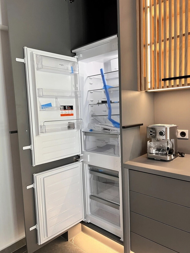 Maisonette in Athen, Griechenland, 145 m² - Foto 11