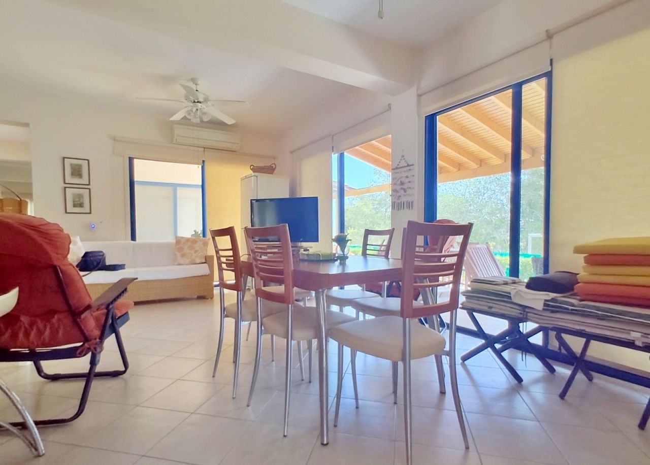 Villa en Protaras, Chipre, 320 m² - imagen 10