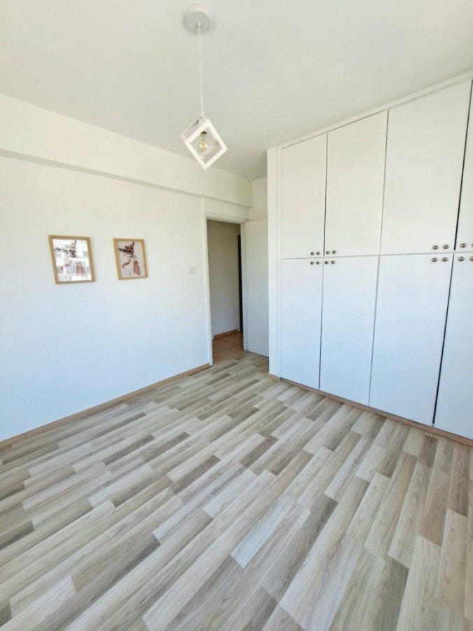Appartamenti a Larnaca, Cipro, 94 m² - foto 11