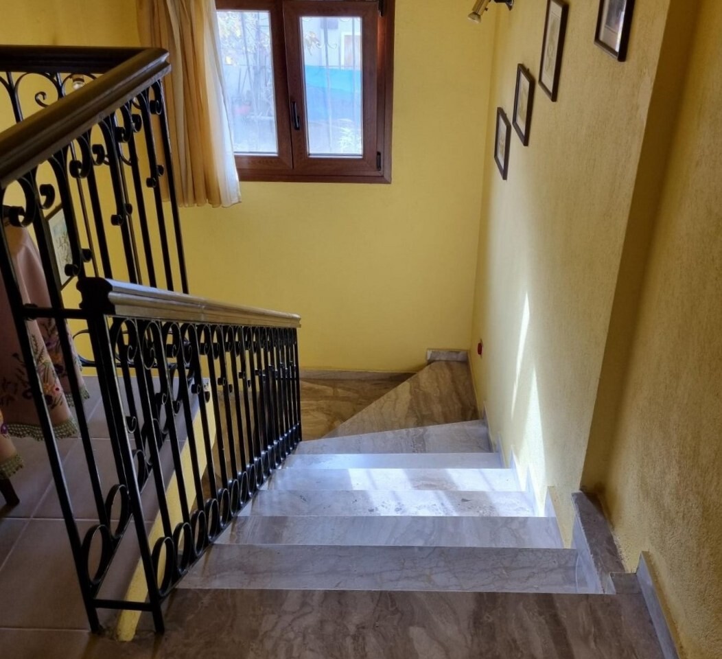 Haus in Thessaloniki, Griechenland, 179 m² - Foto 11