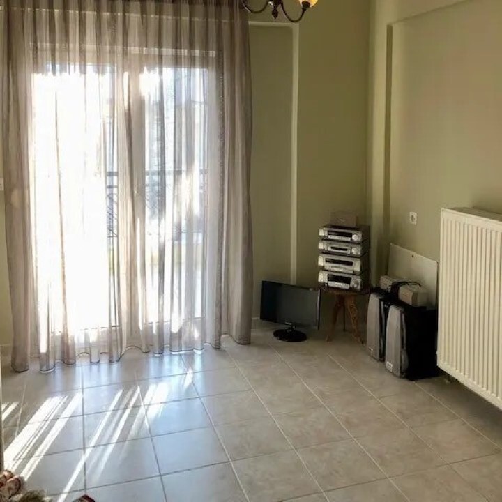 Maisonette a Salonicco, Grecia, 200 m² - foto 11