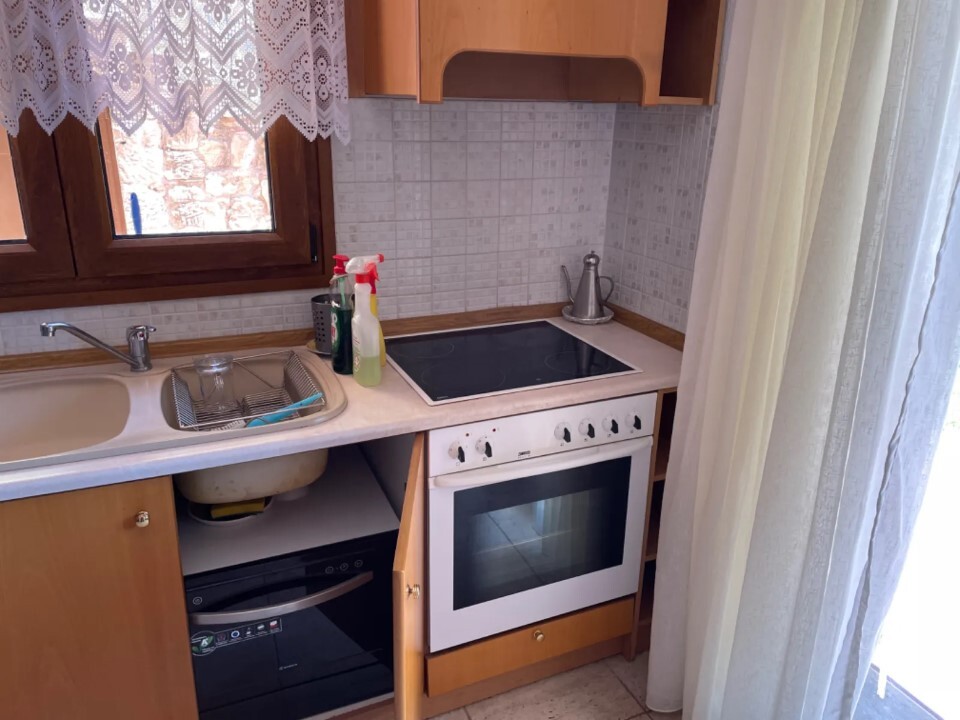 Maisonette in Chalkidiki, Griechenland, 105 m² - Foto 11