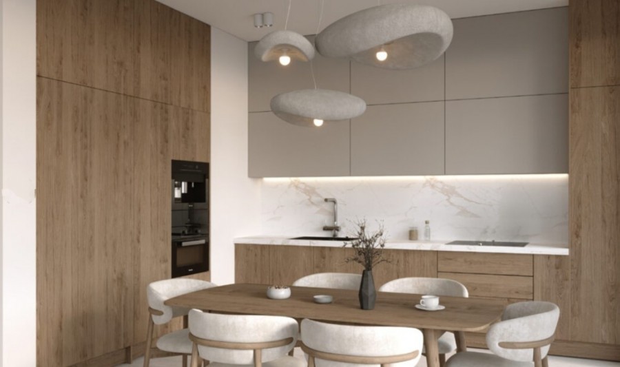 Villa à Protaras, Chypre, 171 m² - image 11