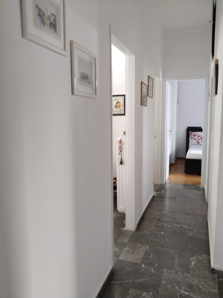 Piso en Atenas, Grecia, 104 m² - imagen 11