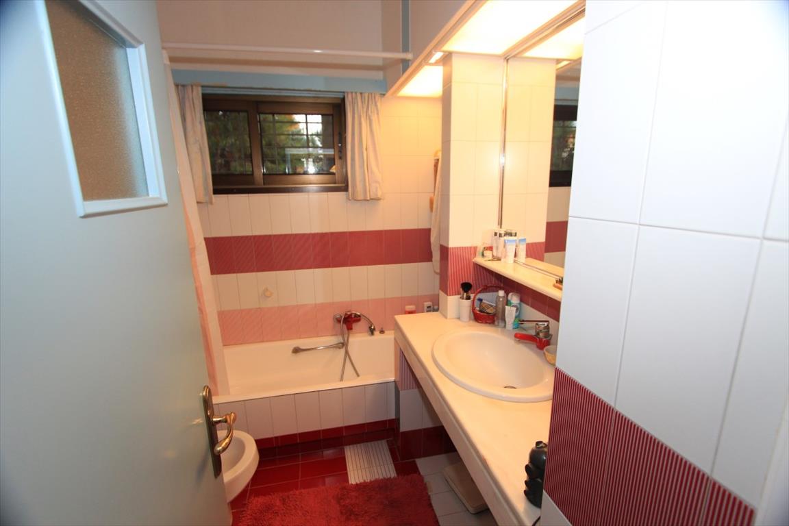 Piso en Atenas, Grecia, 200 m² - imagen 11