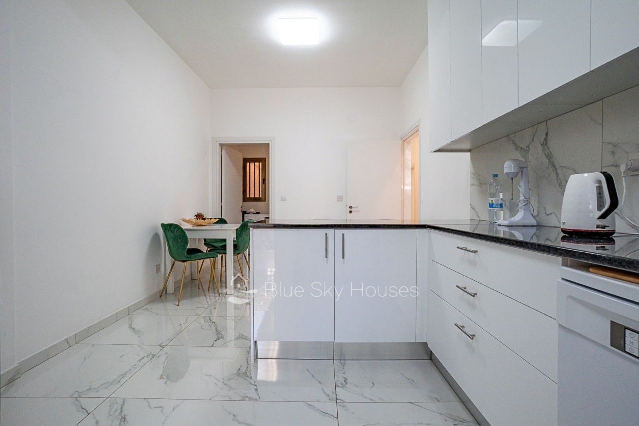 Villa in Limassol, Zypern, 120 m² - Foto 12