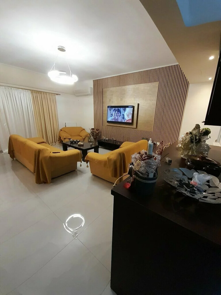 Piso en Atenas, Grecia, 98 m² - imagen 11