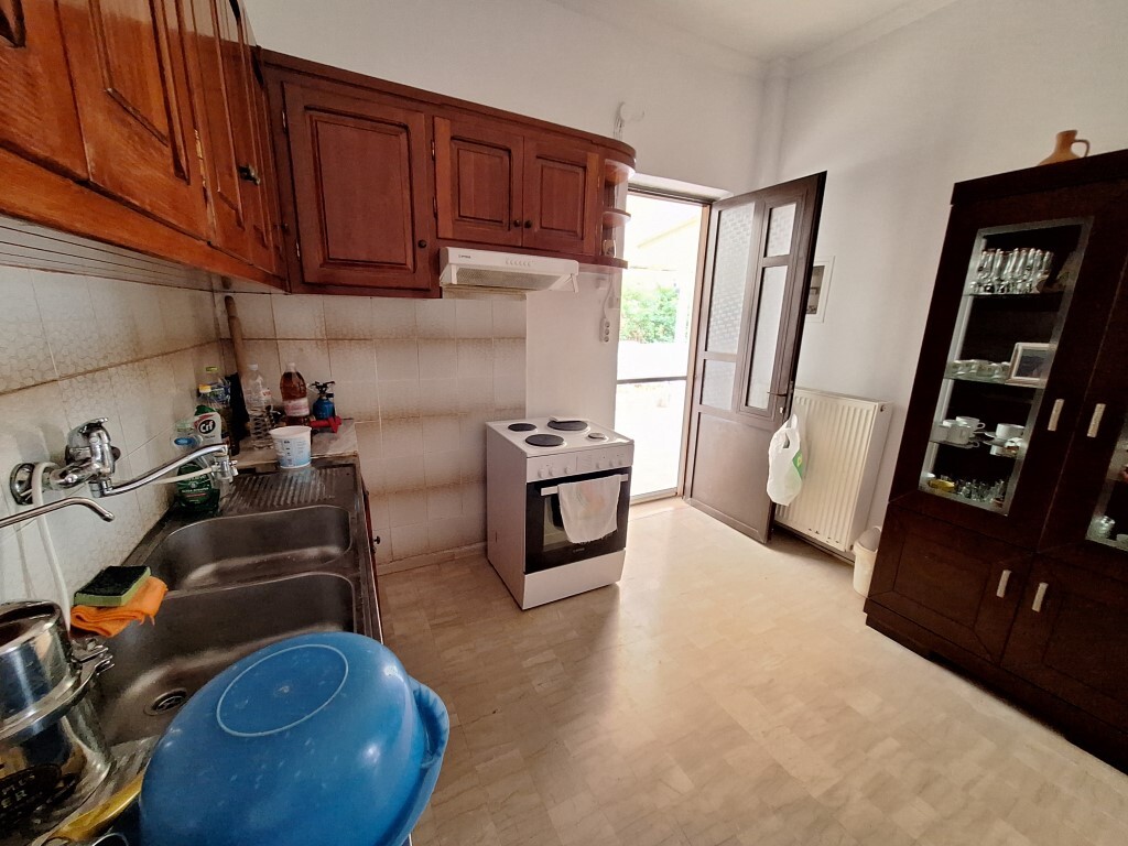 Haus in Korfu, Griechenland, 100 m² - Foto 11