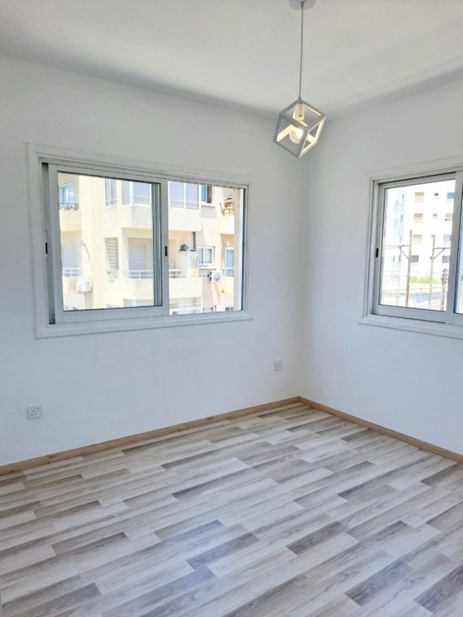 Appartamenti a Larnaca, Cipro, 94 m² - foto 12