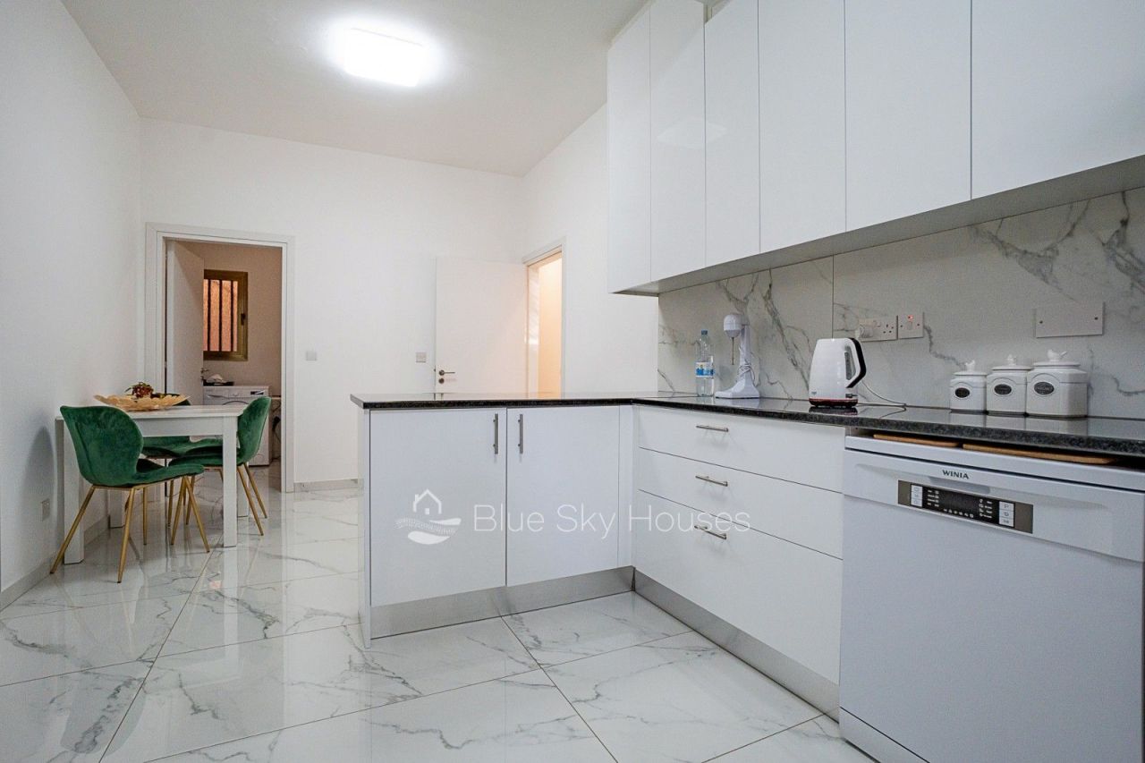 Villa in Limassol, Zypern, 120 m² - Foto 13