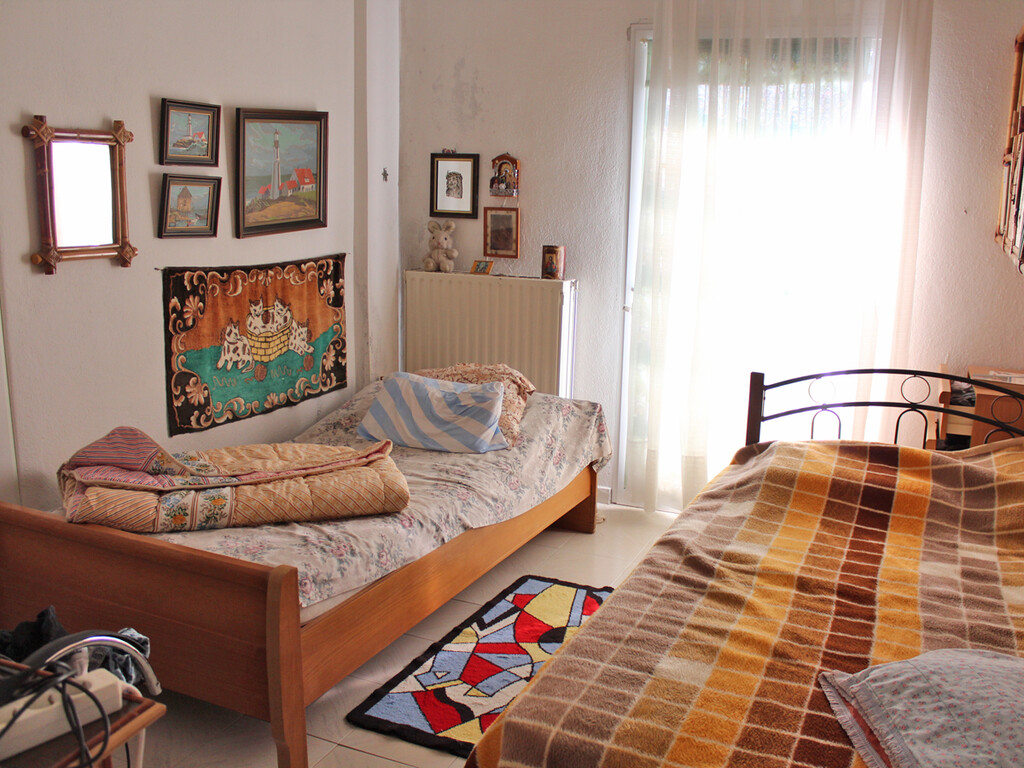 Casa en Olympiaki Akti, Grecia, 320 m² - imagen 11