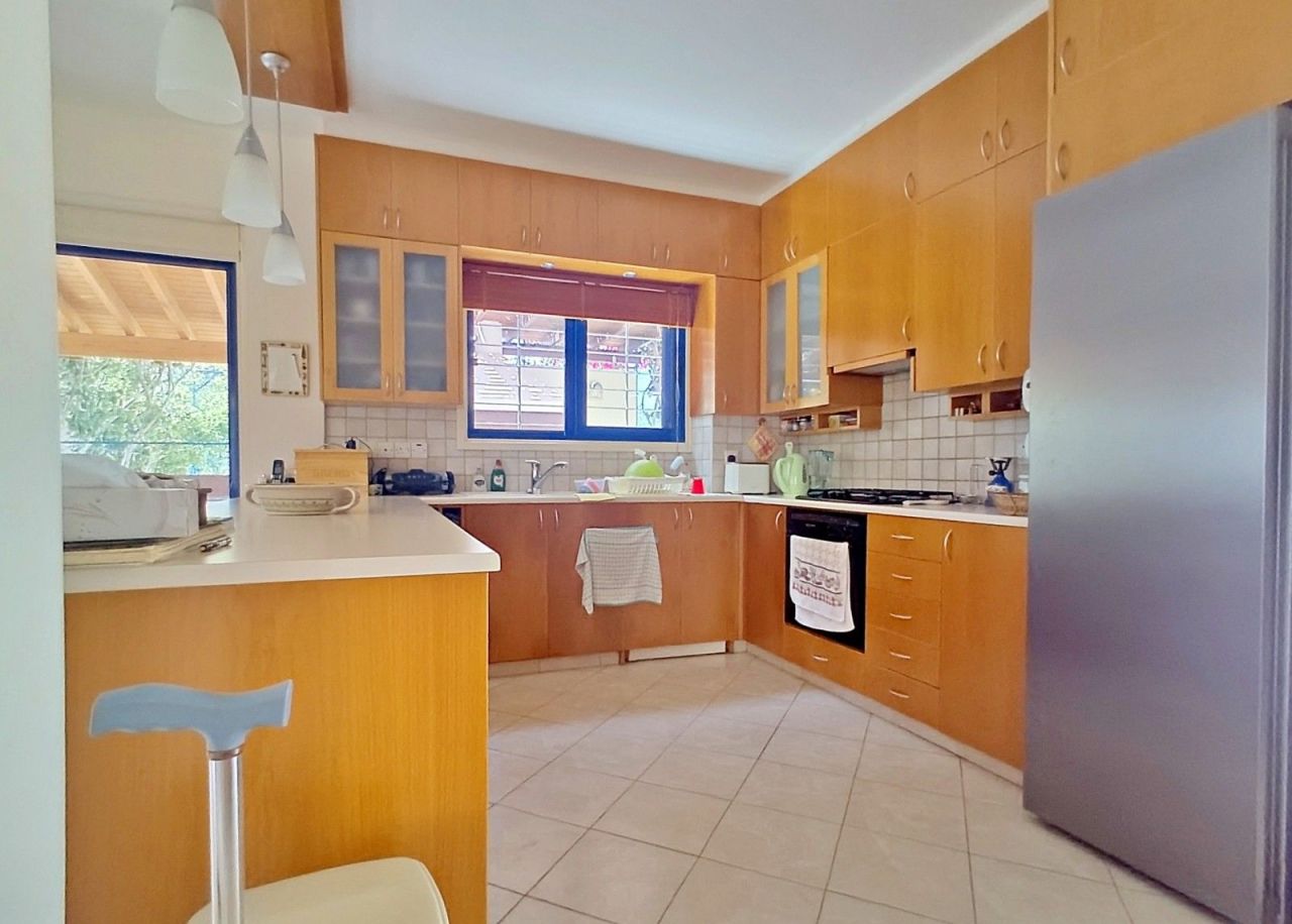 Villa en Protaras, Chipre, 320 m² - imagen 13