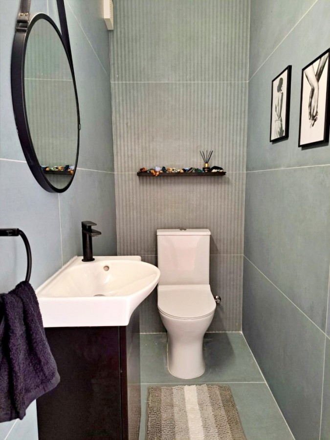 Appartamenti a Larnaca, Cipro, 94 m² - foto 13