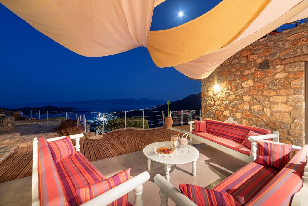 Villa in Heraklion, Griechenland, 300 m² - Foto 11