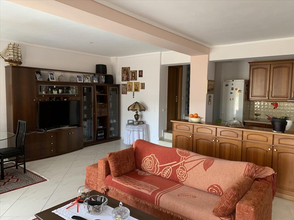 Appartement à Thessalonique, Grèce, 120 m² - image 11