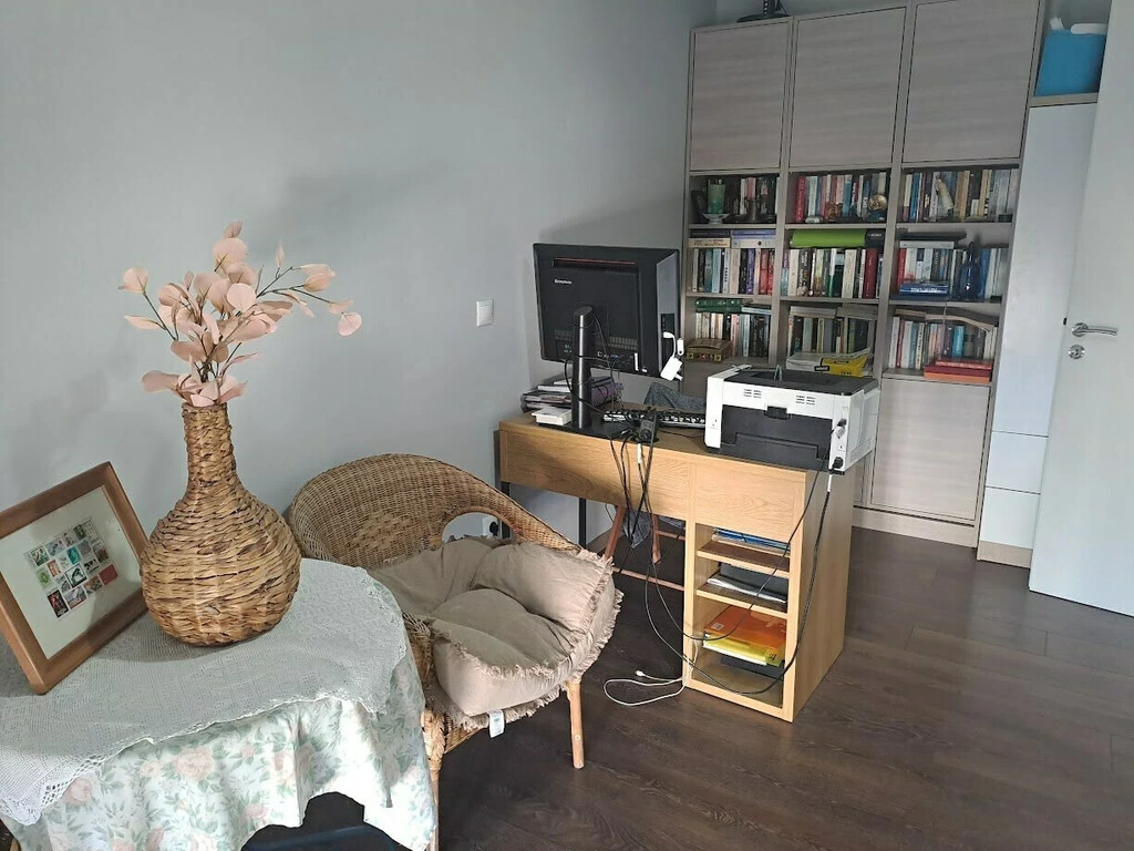 Appartamento ad Atene, Grecia, 70 m² - foto 11