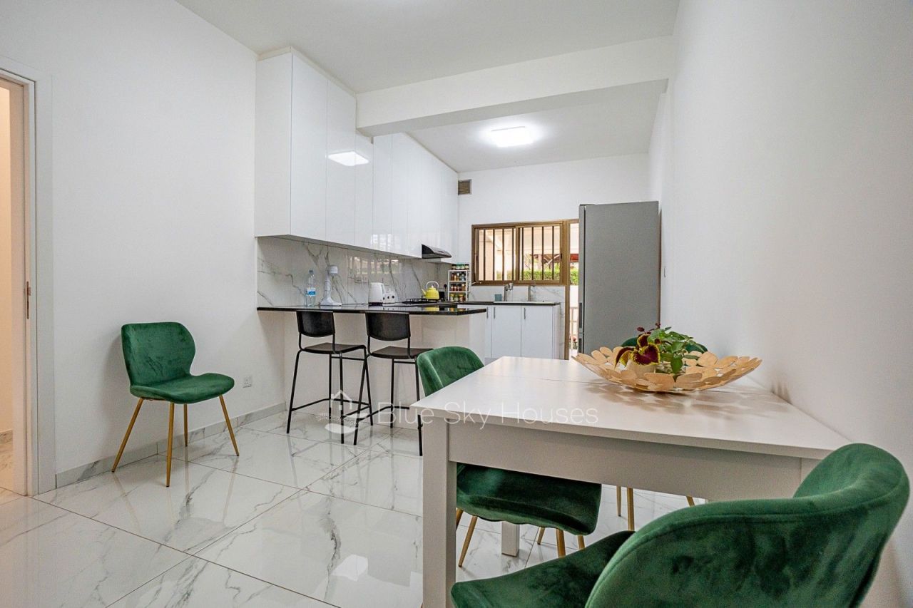 Villa in Limassol, Zypern, 120 m² - Foto 14