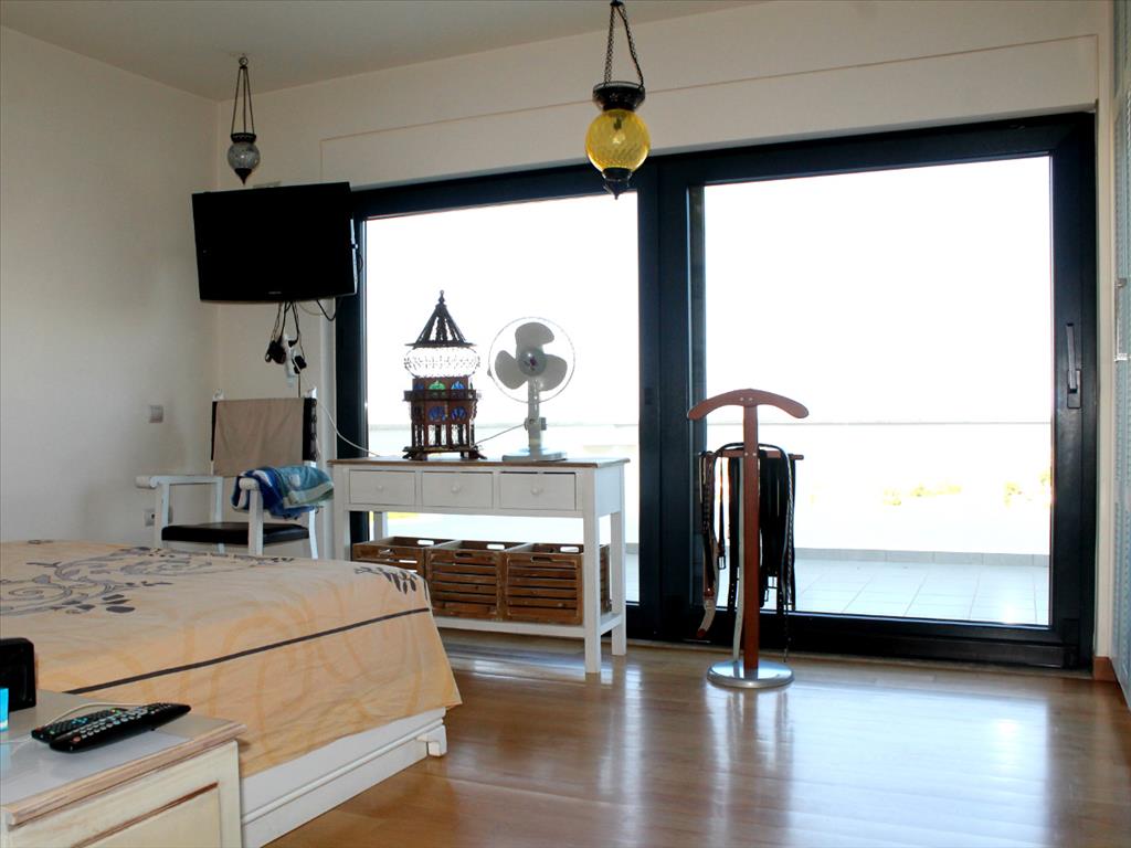 Villa in Attika, Griechenland, 386 m² - Foto 11