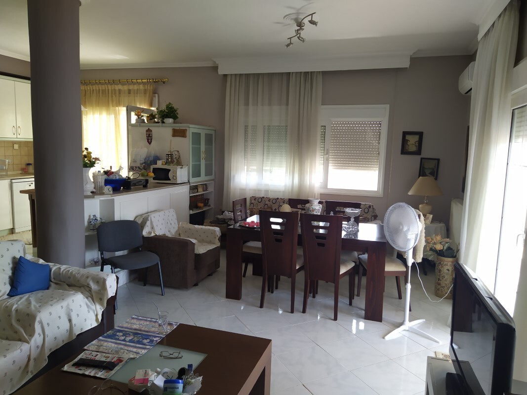 Casa en Salónica, Grecia, 256 m² - imagen 11