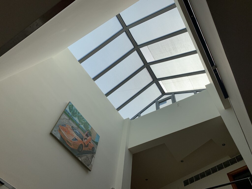 Haus in Thessaloniki, Griechenland, 400 m² - Foto 11