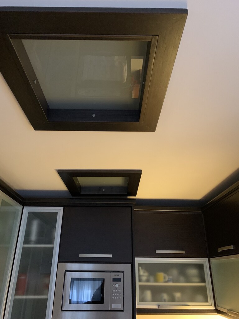 Casa a Heraklion, Grecia, 146 m² - foto 11