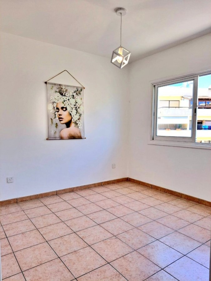 Appartamenti a Larnaca, Cipro, 94 m² - foto 15