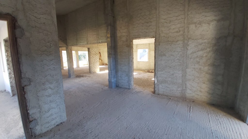 Haus in Korfu, Griechenland, 368 m² - Foto 11