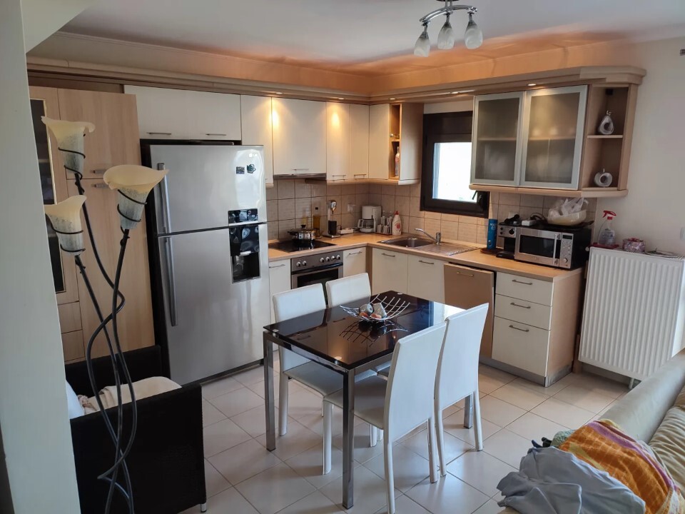 Appartement à Kassandra, Grèce, 66 m² - image 11