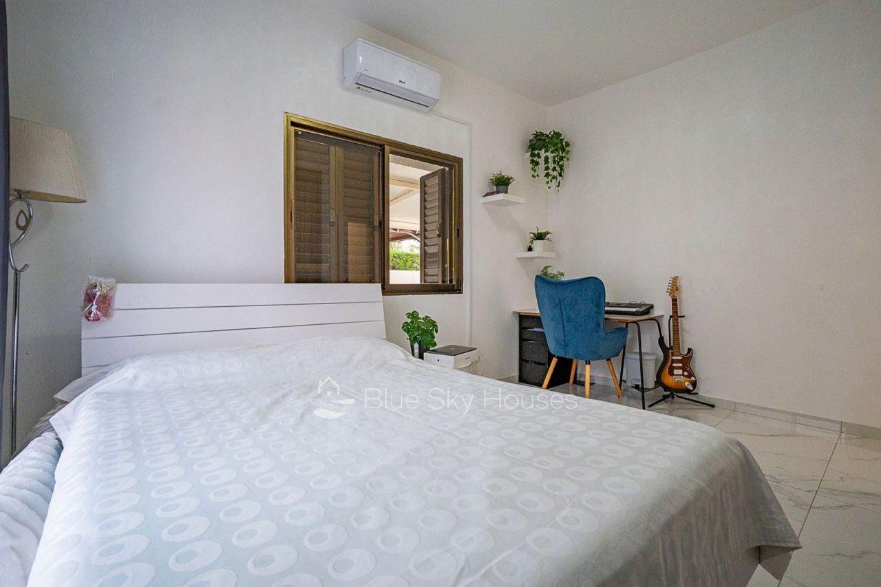 Villa in Limassol, Zypern, 120 m² - Foto 17